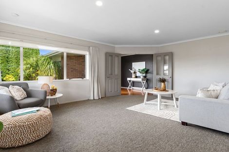 Photo of property in 3 Oxford Avenue, Te Kamo, Whangarei, 0112