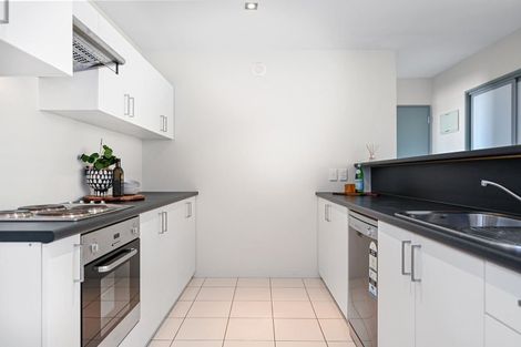 Photo of property in 17/14 Brougham Street, Addington, Christchurch, 8024