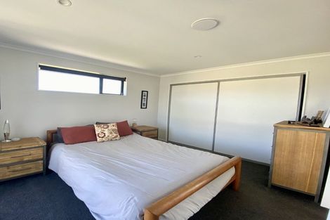 Photo of property in 6 Eton Street, Richmond, 7020