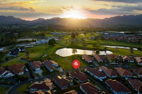 Photo of property in 81 Ballantyne Way, Aongatete, Katikati, 3178