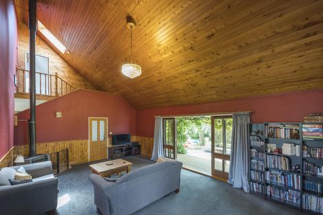 Photo of property in 35 Rangiotu Road, Himatangi, Palmerston North, 4477