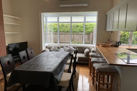 Photo of property in 129 Bristol Street, St Albans, Christchurch, 8014