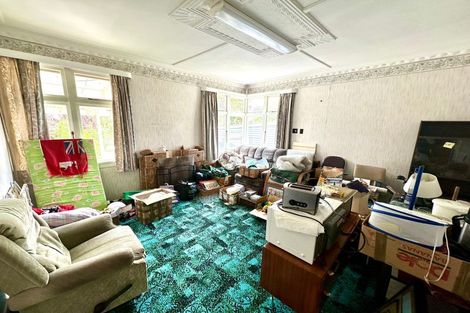 Photo of property in 228 Clyde Street, Balclutha, 9230