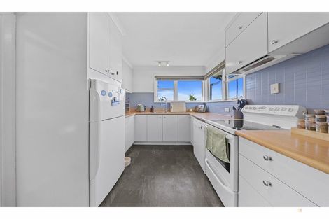 Photo of property in 26 Rose Street, Parkside, Timaru, 7910