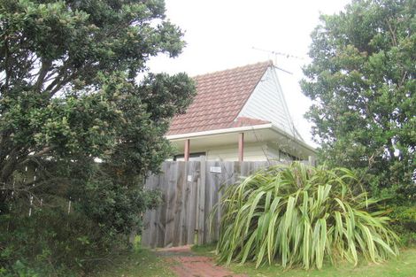 Photo of property in 210a Staithes Drive South, Whitby, Porirua, 5024