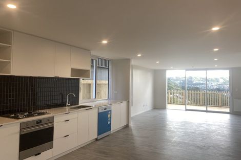 Photo of property in 6u5 Bushland Grove, Paparangi, Wellington, 6037