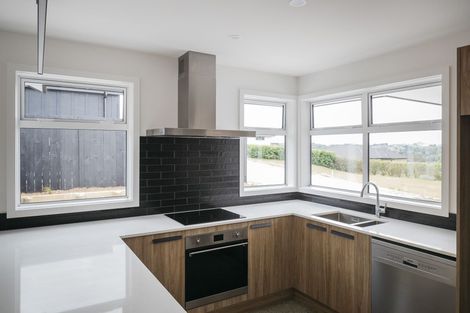 Photo of property in 16 Belvedere Place, Warkworth, 0910