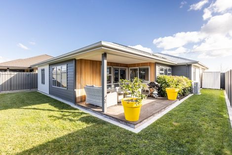 Photo of property in 66 Eriksen Road, Te Awa, Napier, 4110