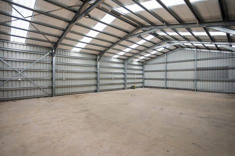 Photo of property in 554d Te Ahu Ahu Road, Waimate North, Kerikeri, 0293