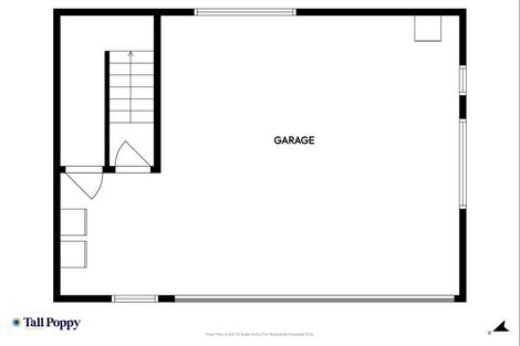 Photo of property in 8 Byars Avenue, Taumarunui, 3920