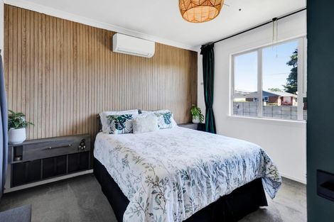 Photo of property in 21 Carthew Street, Okato, 4335