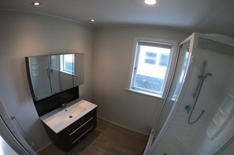 Photo of property in 3 Thorpe Street, Fairview Downs, Hamilton, 3214