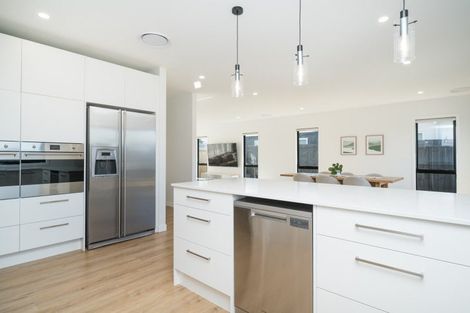 Photo of property in 78 Freedom Drive, Kelvin Grove, Palmerston North, 4470