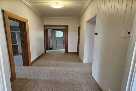 Photo of property in 27 Hospital Road, Mangapapa, Gisborne, 4010