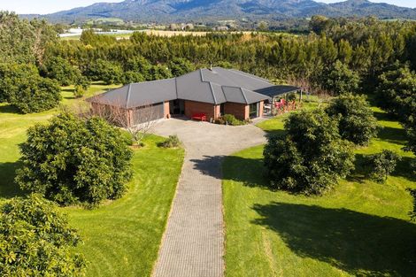 Photo of property in 55 Pine Ridge Lane, Aongatete, Katikati, 3181