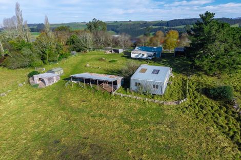 Photo of property in 134 Cliffs Road, Claremont, Timaru, 7974