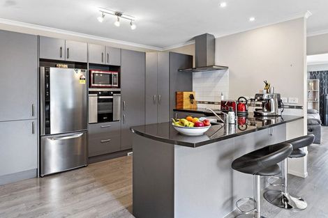 Photo of property in 3 Gimson Street, Solway, Masterton, 5810