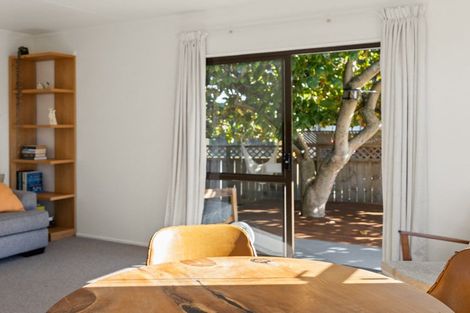 Photo of property in 11c Primrose Street, Frankton, Hamilton, 3204