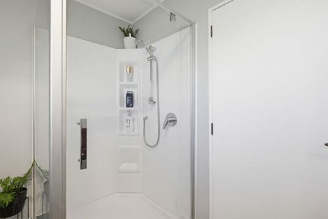 Photo of property in 2/604 Alexandra Street, Parkvale, Hastings, 4122