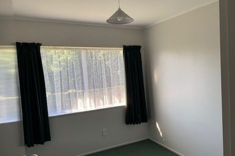 Photo of property in 27a Tuhikaramea Road, Dinsdale, Hamilton, 3204