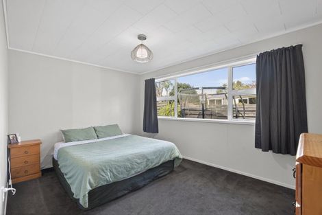 Photo of property in 5 Tainui Terrace, Inglewood, 4330