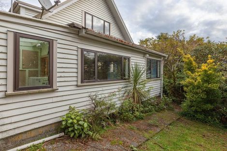 Photo of property in 40 Carroll Street, Runanga, 7803