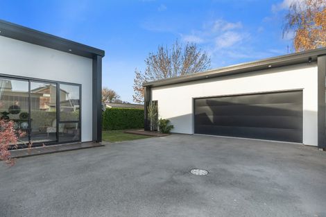 Photo of property in 74 Grants Road, Papanui, Christchurch, 8053