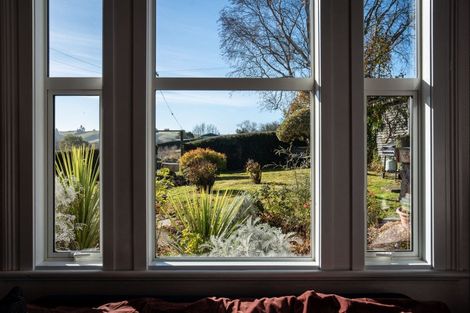 Photo of property in 36 Pensher Street, Waitahuna, Lawrence, 9593