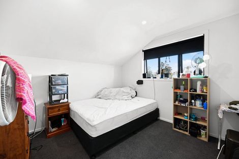 Photo of property in 4/23 Ross Crescent, Fairfield, Hamilton, 3214