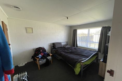 Photo of property in 2c Tawa Street, Inglewood, 4330