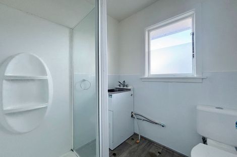 Photo of property in 22 Charlcott Street, Burnside, Christchurch, 8053