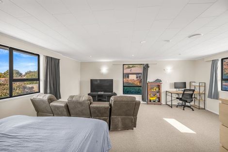 Photo of property in 20 Moorhouse Street, Taradale, Napier, 4112