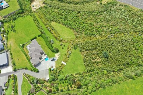 Photo of property in 88b Endeavour Drive, Whitby, Porirua, 5024