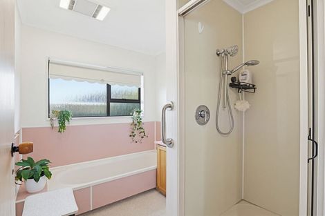 Photo of property in 10 Downes Avenue, Springvale, Whanganui, 4501