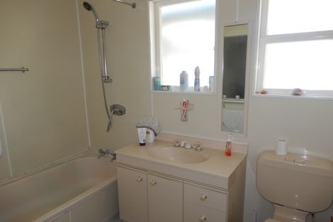 Photo of property in 90c Reservoir Street, Putaruru, 3411