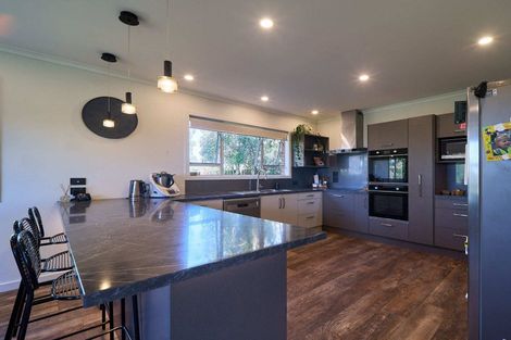 Photo of property in 691 Pleasant Point Highway, Levels, Timaru, 7975