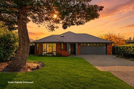Photo of property in 160 Port Hills Road, Heathcote Valley, Christchurch, 8022