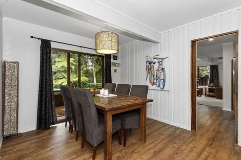 Photo of property in 7 Bellwood Place, Chartwell, Hamilton, 3210