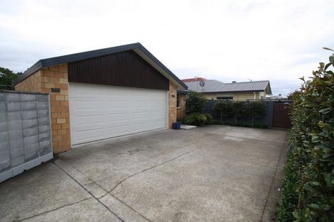 Photo of property in 32a Bulteel Street, New Plymouth, 4310