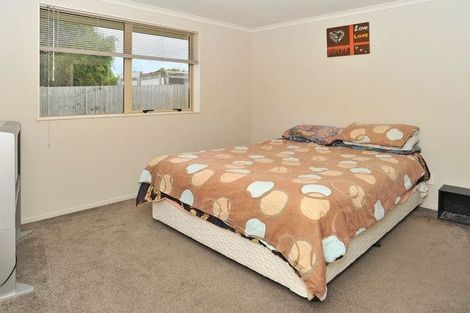 Photo of property in 74c Coxhead Road, Manurewa, Auckland, 2102