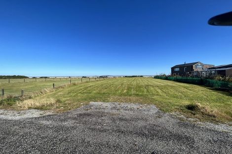 Photo of property in 11 Fox Moth Drive, Haast, 7886