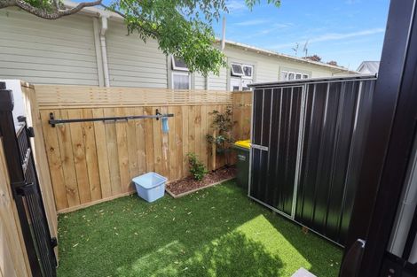 Photo of property in 1/4 Collingwood Street, The Wood, Nelson, 7010