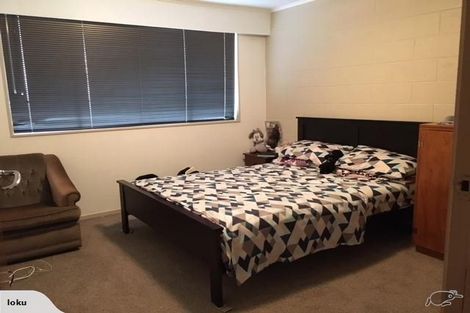 Photo of property in 10f3 Rawson Street, Tawa, Wellington, 5028
