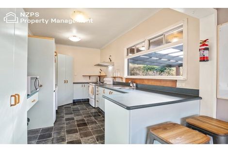 Photo of property in 14 Fulton Road, Glenleith, Dunedin, 9010