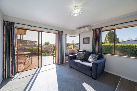 Photo of property in 14 Selbourne Avenue, Richmond, 7020