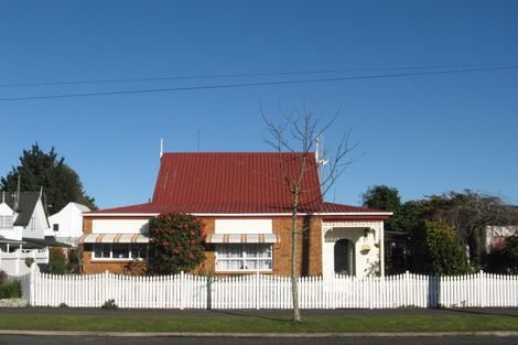 Photo of property in 12/173 Nixon Street, Hamilton East, Hamilton, 3216