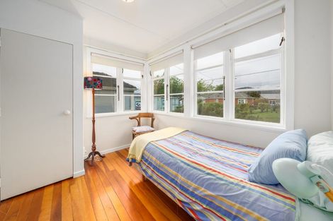 Photo of property in 23 Feist Street, Naenae, Lower Hutt, 5011