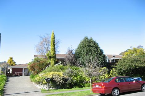Photo of property in 6 Padfield Place, Havelock North, 4130
