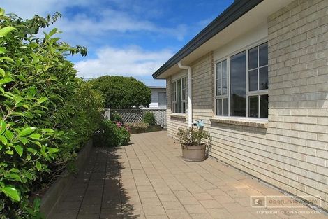 Photo of property in 12b Atua Street, Johnsonville, Wellington, 6037