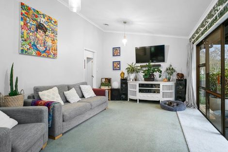 Photo of property in 41 Grey Street, Cambridge, 3434